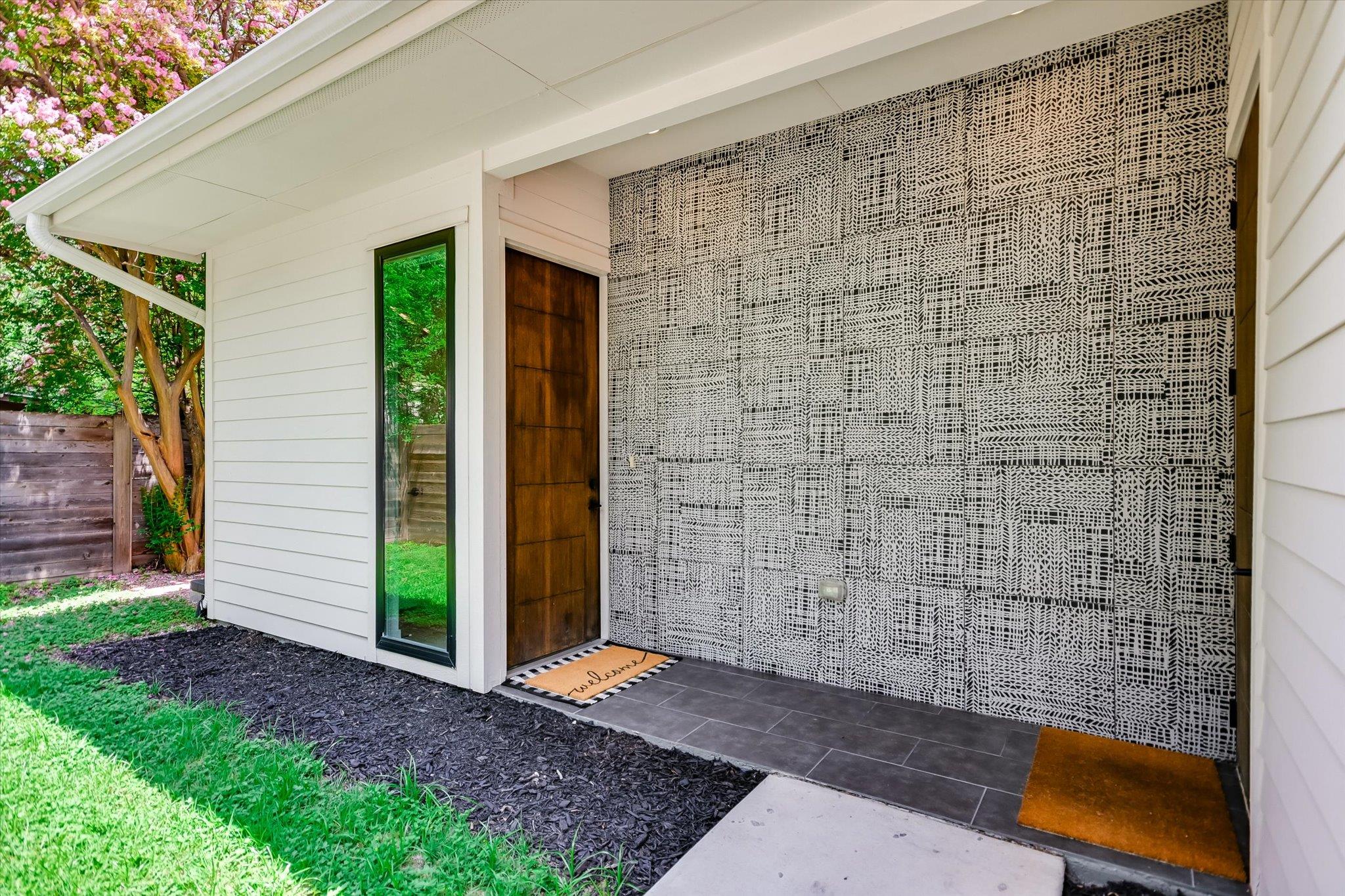406 Franklin BLVD # 2