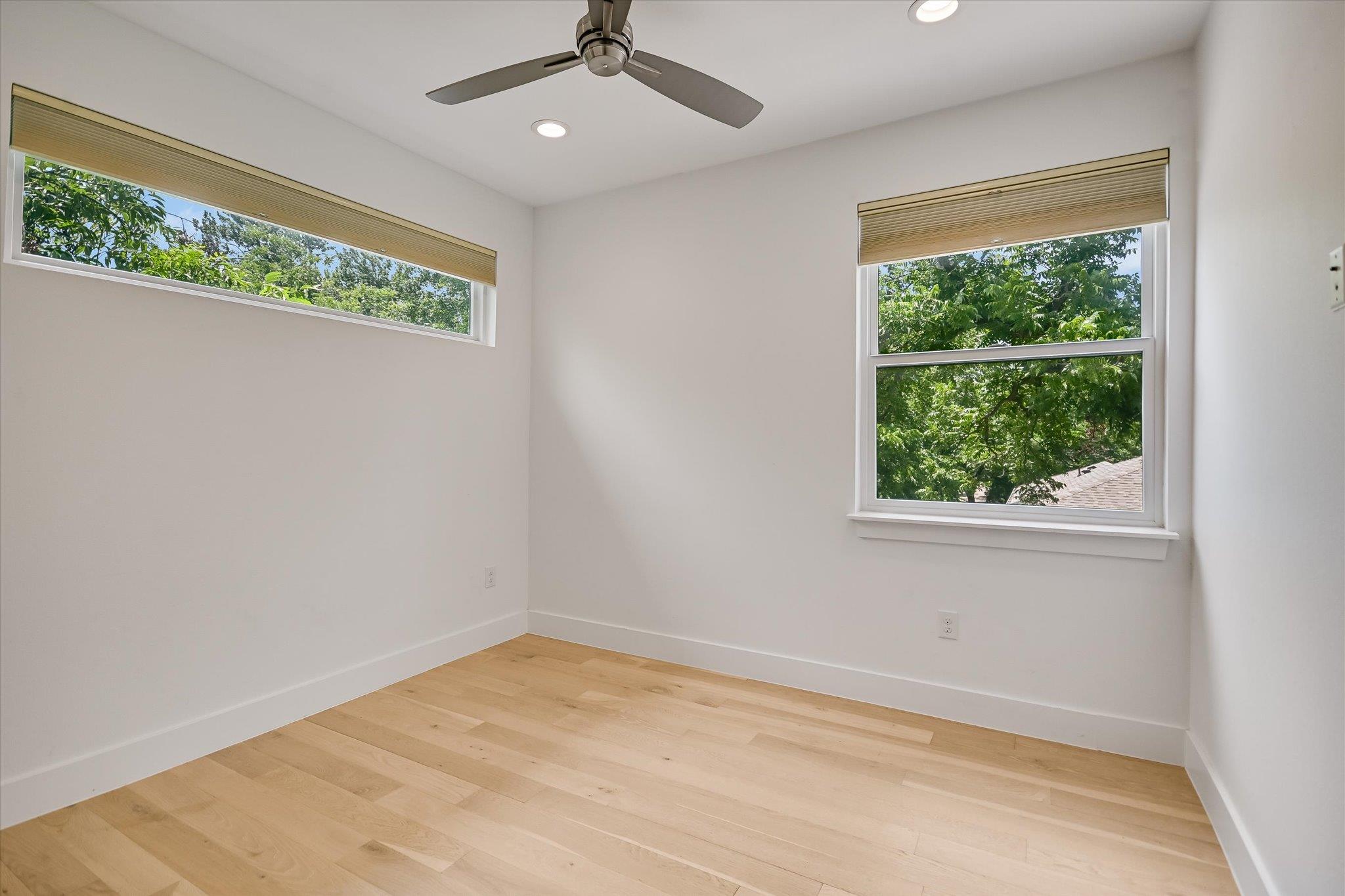 406 Franklin BLVD # 2