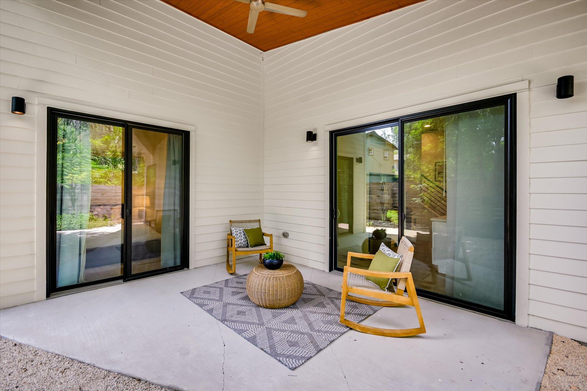 406 Franklin BLVD # 2
