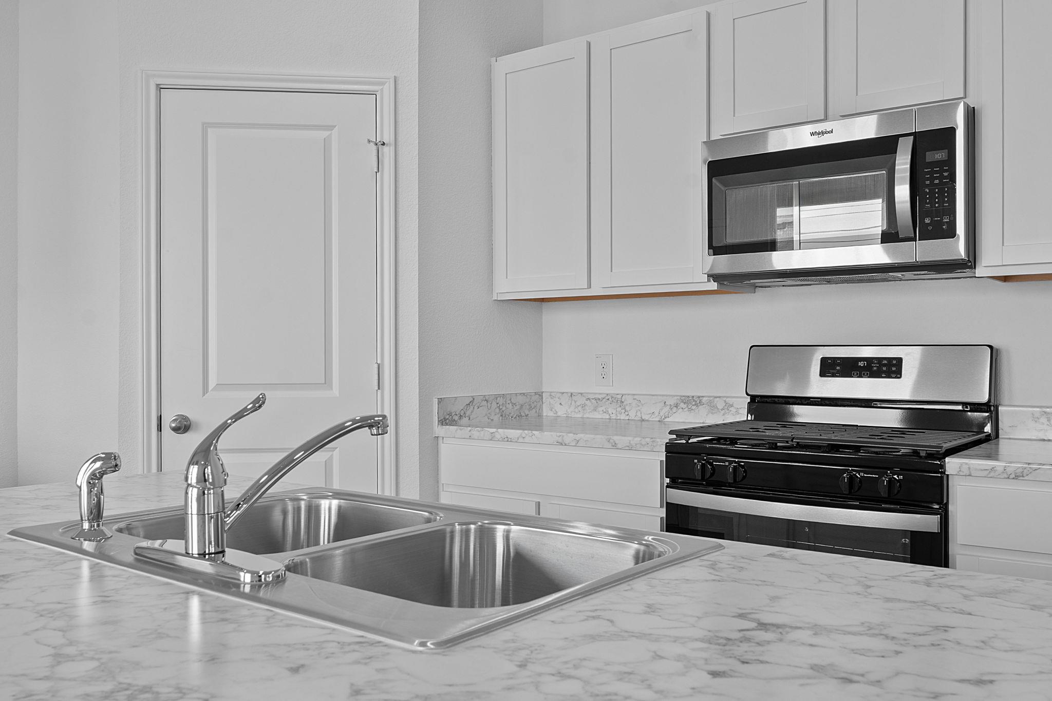 323 Puerto Plata Ave, Bastrop