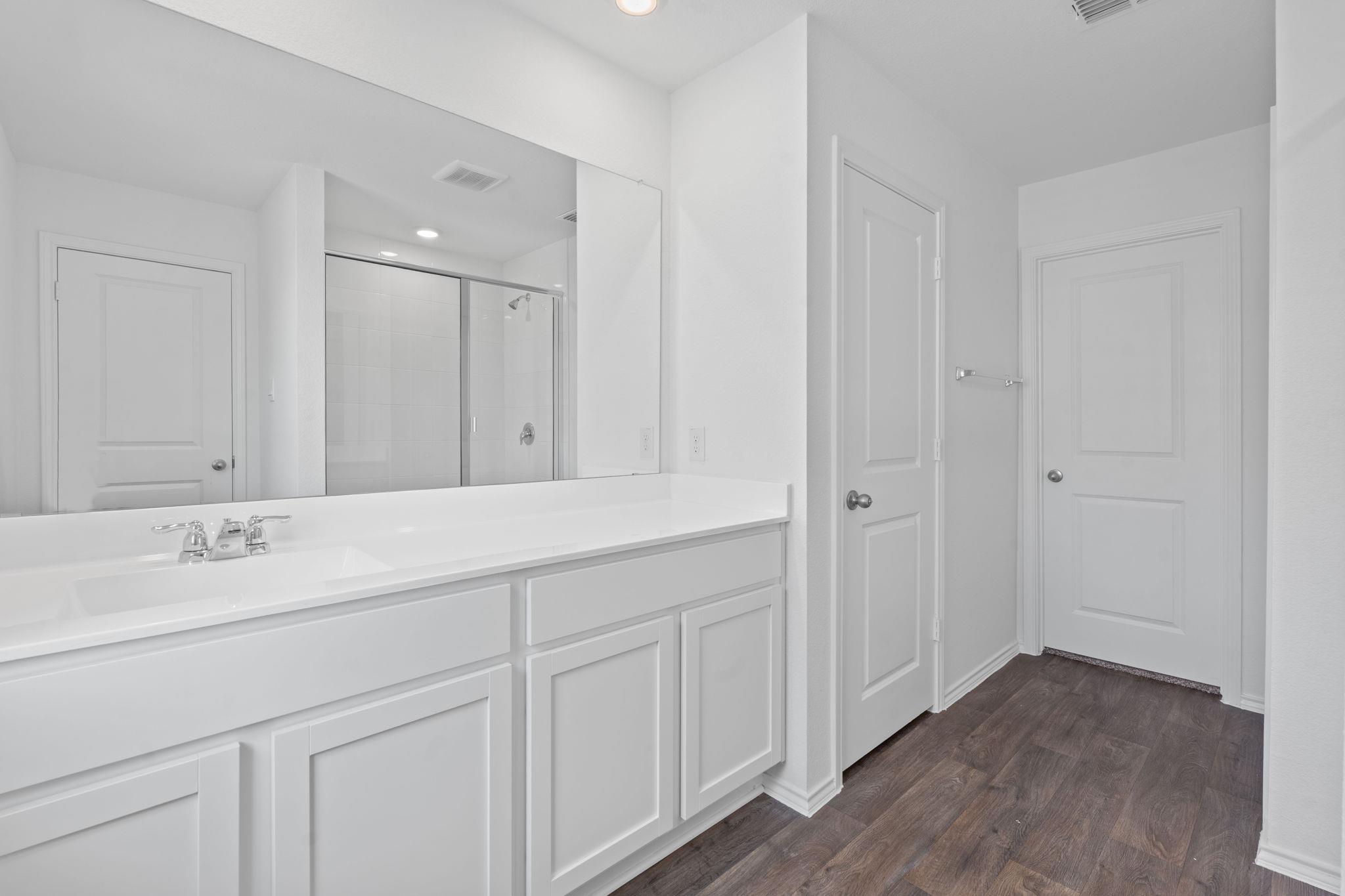 323 Puerto Plata Ave, Bastrop