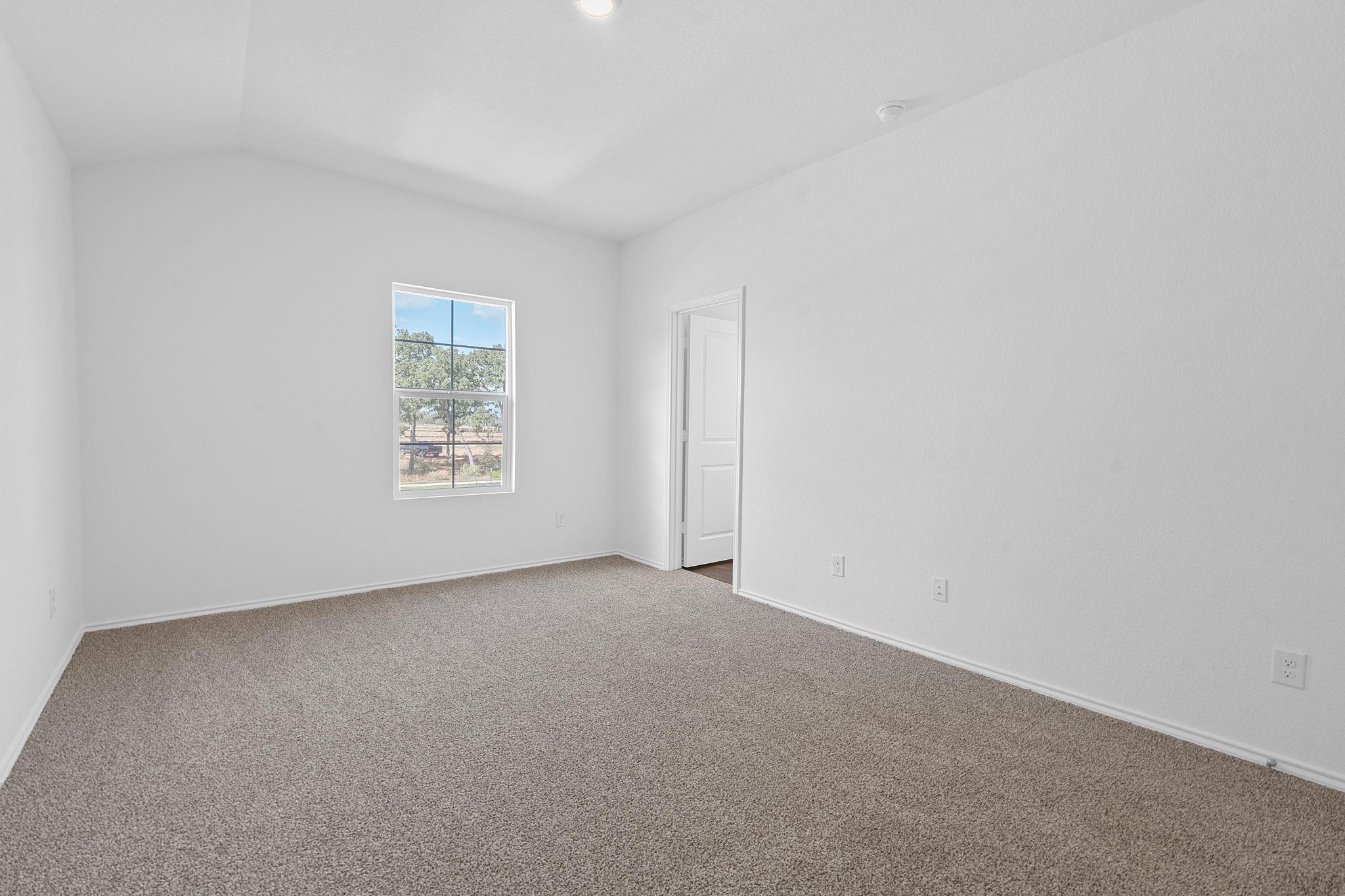 323 Puerto Plata Ave, Bastrop