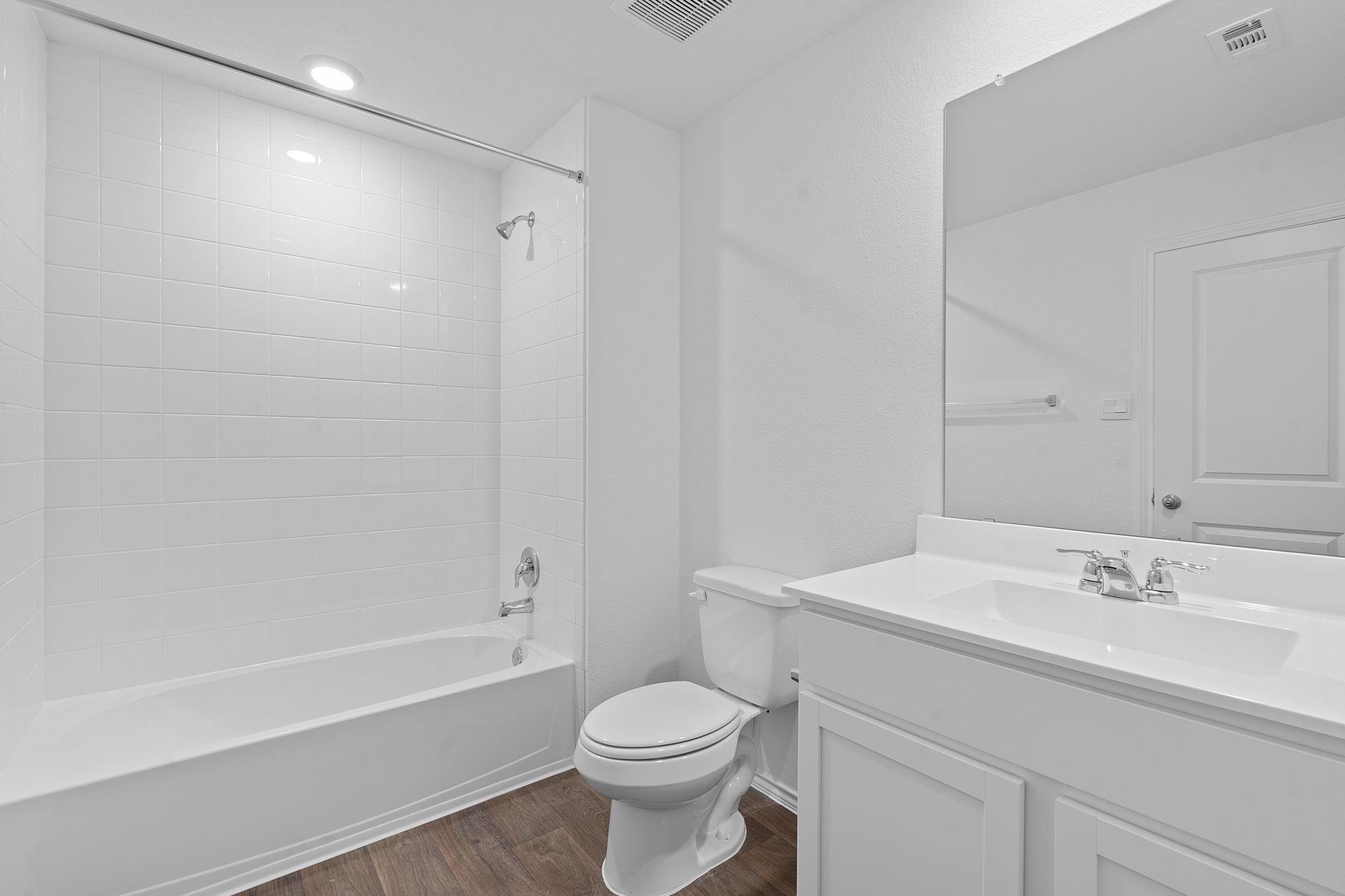 323 Puerto Plata Ave, Bastrop