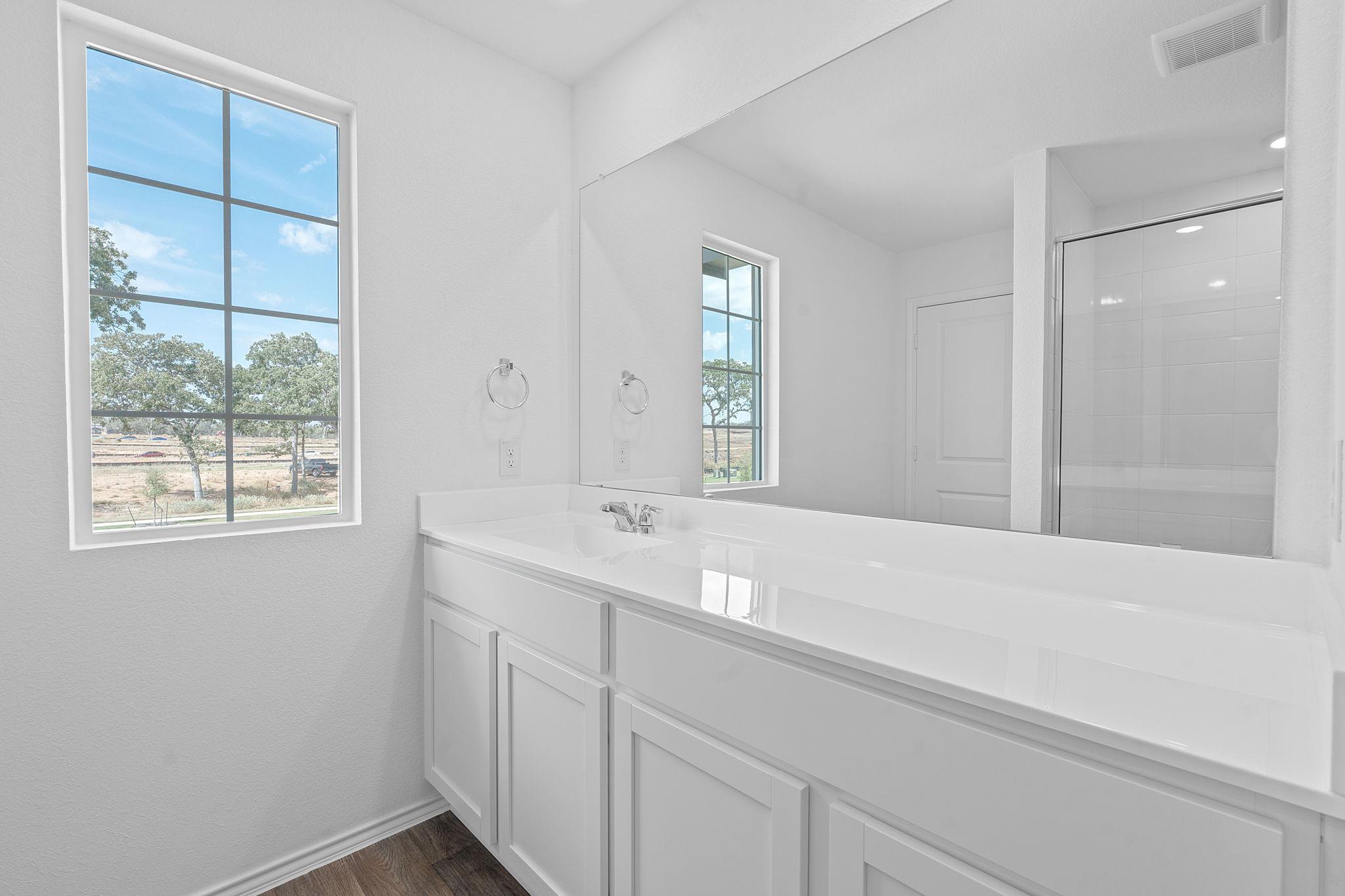 323 Puerto Plata Ave, Bastrop