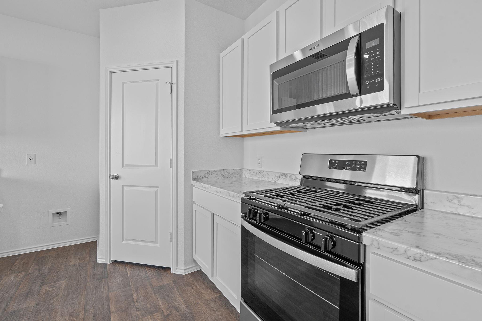 323 Puerto Plata Ave, Bastrop