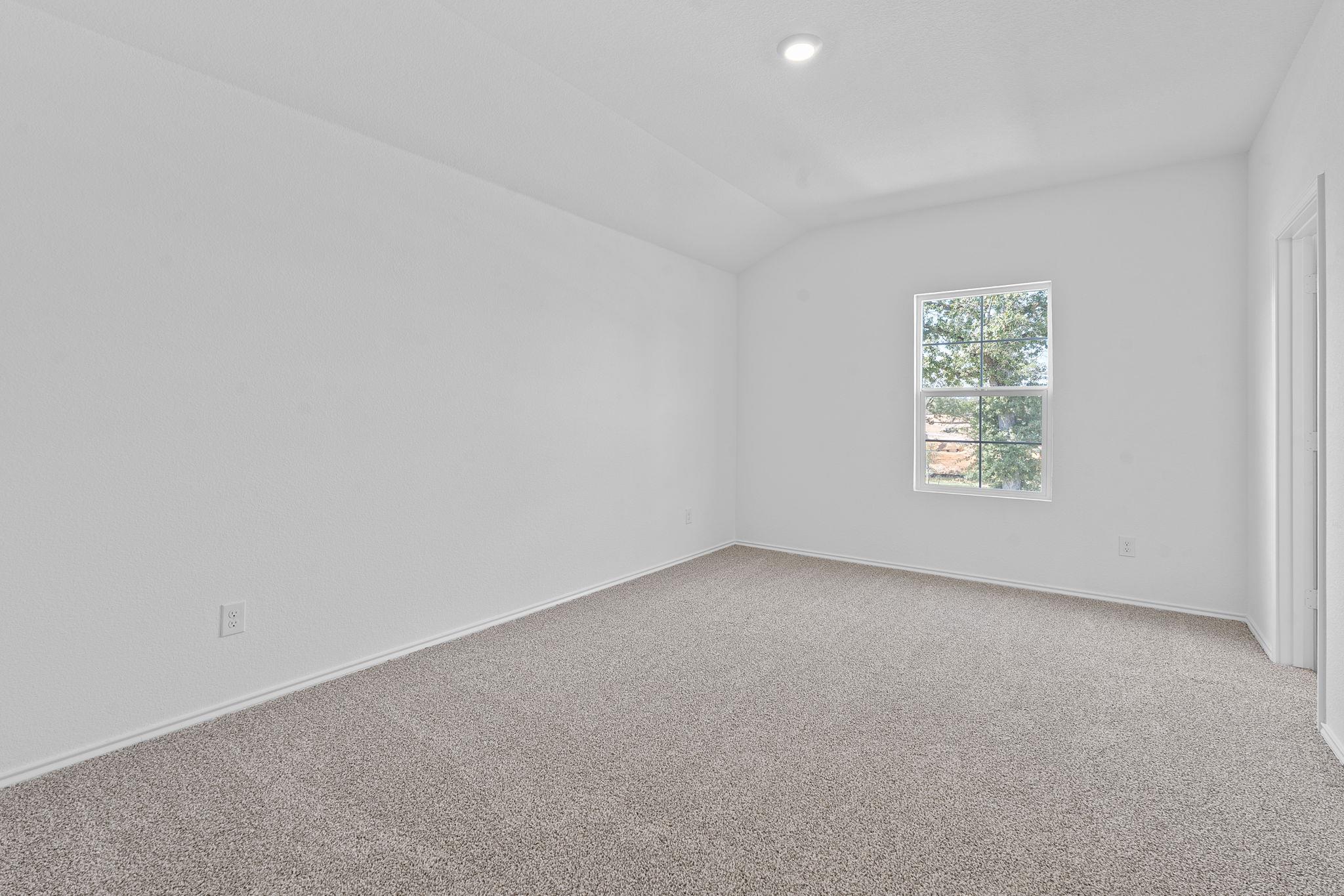 323 Puerto Plata Ave, Bastrop