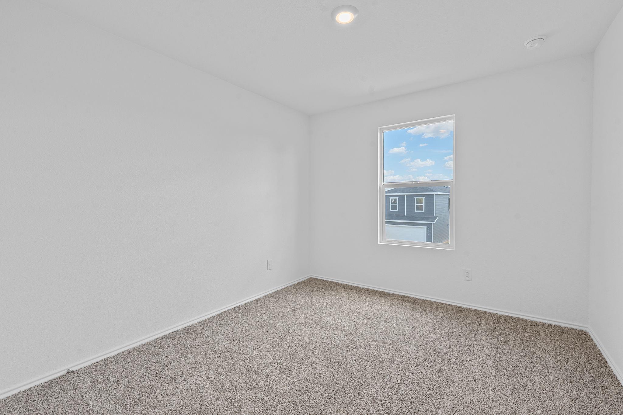 323 Puerto Plata Ave, Bastrop