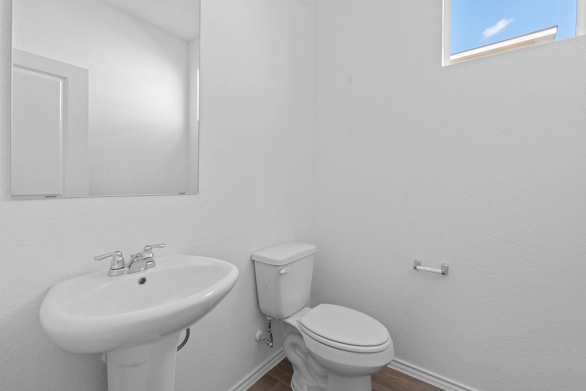 323 Puerto Plata Ave, Bastrop