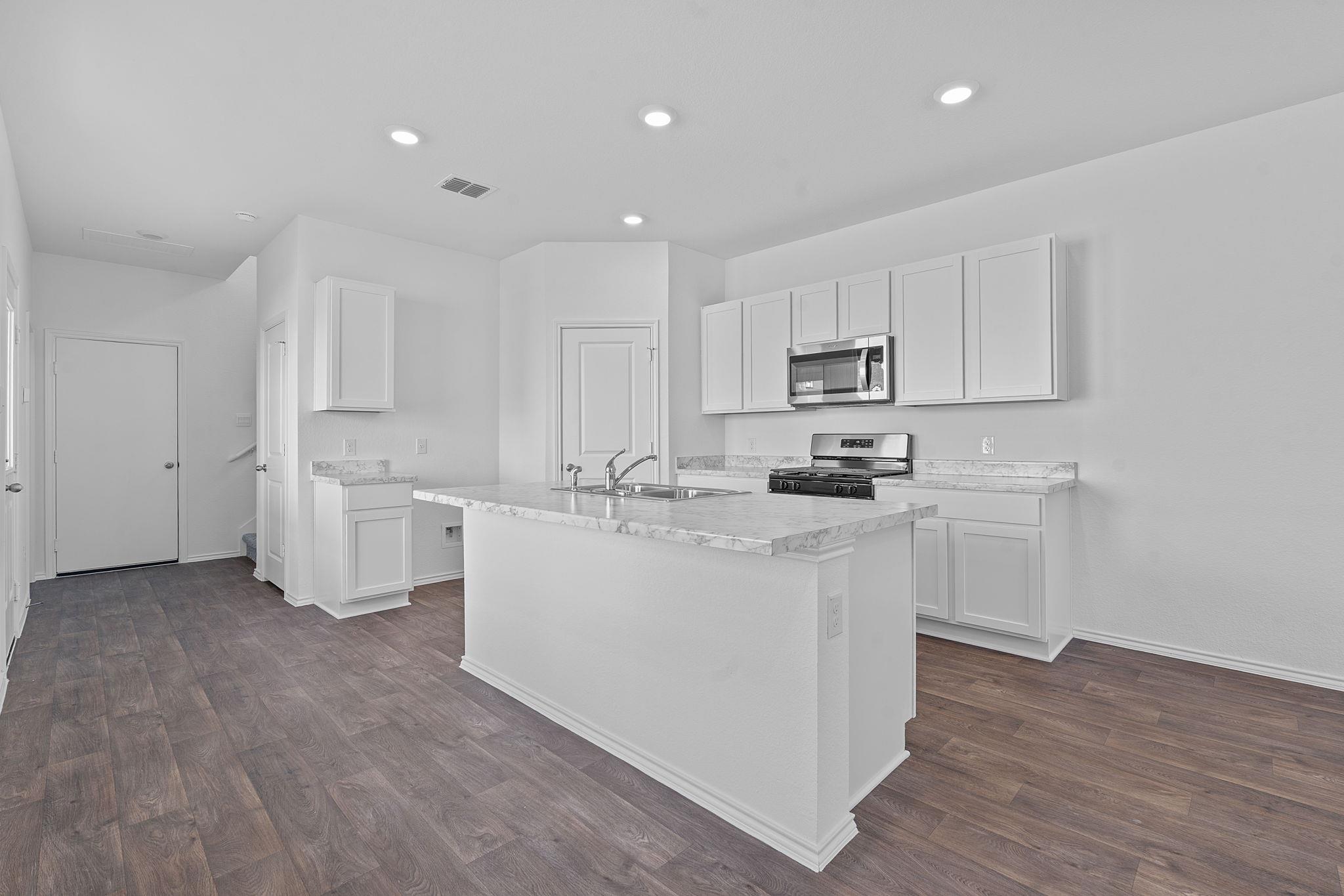 323 Puerto Plata Ave, Bastrop