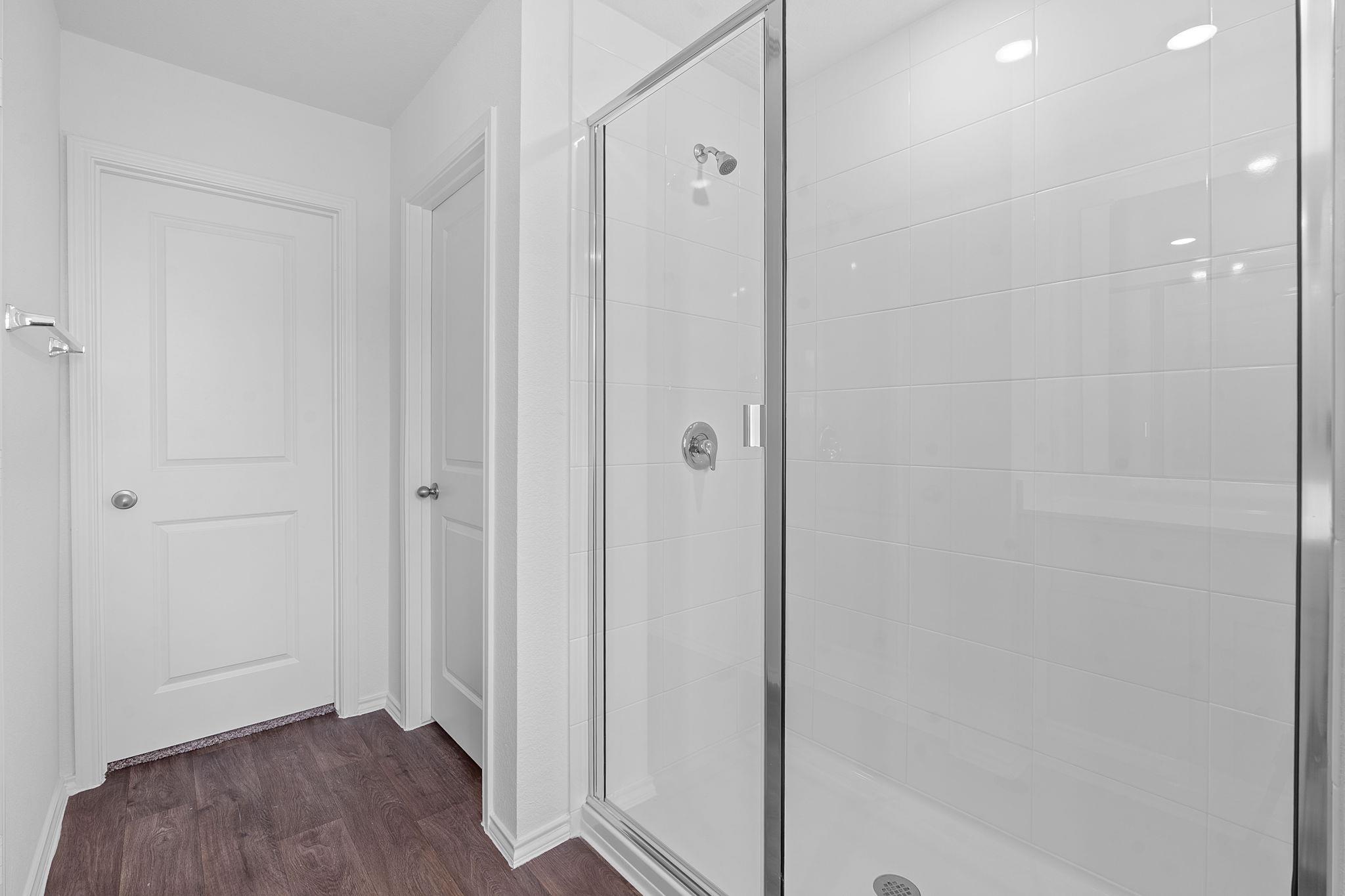 323 Puerto Plata Ave, Bastrop