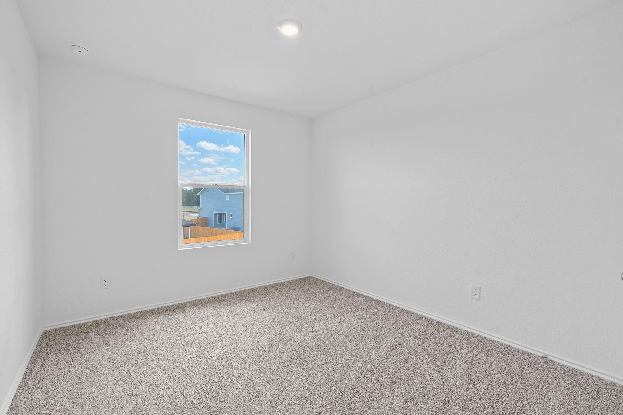 323 Puerto Plata Ave, Bastrop