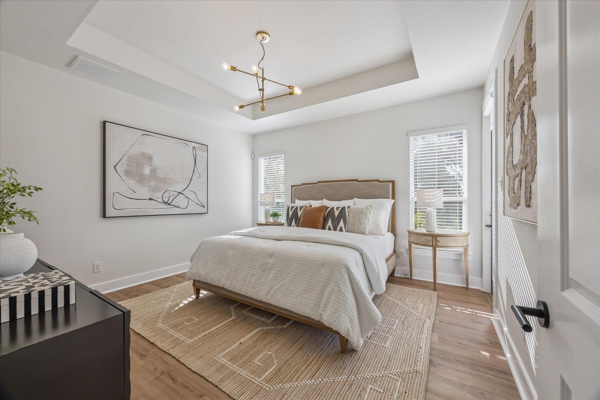 2902 Summit DR, New Braunfels