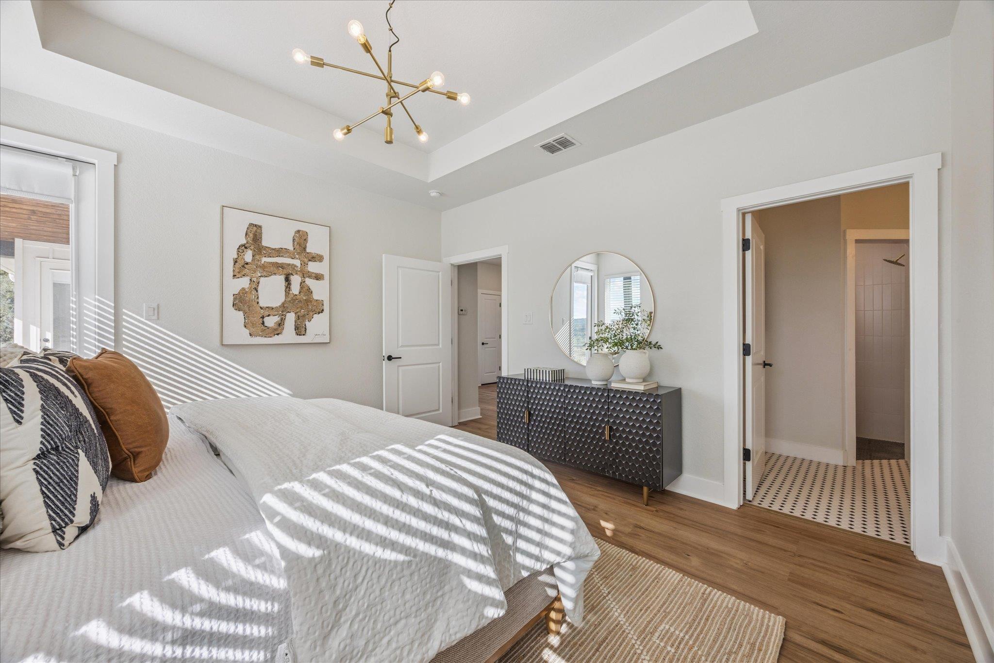 2902 Summit DR, New Braunfels