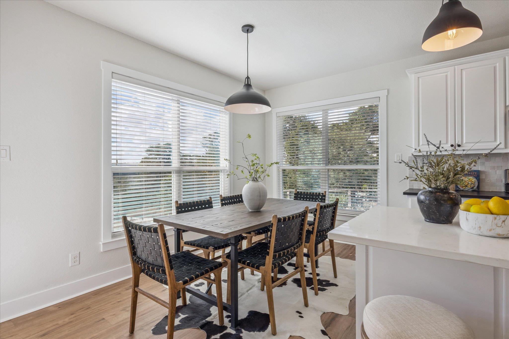 2902 Summit DR, New Braunfels