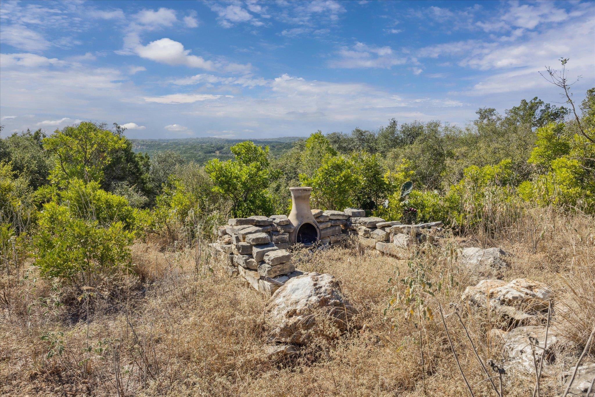 2902 Summit DR, New Braunfels