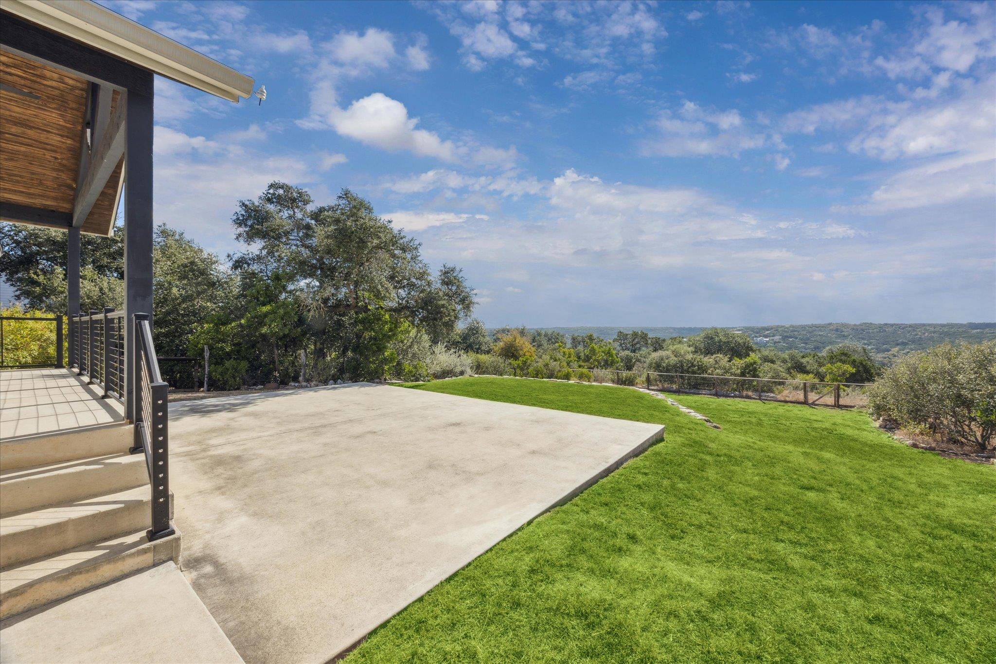 2902 Summit DR, New Braunfels