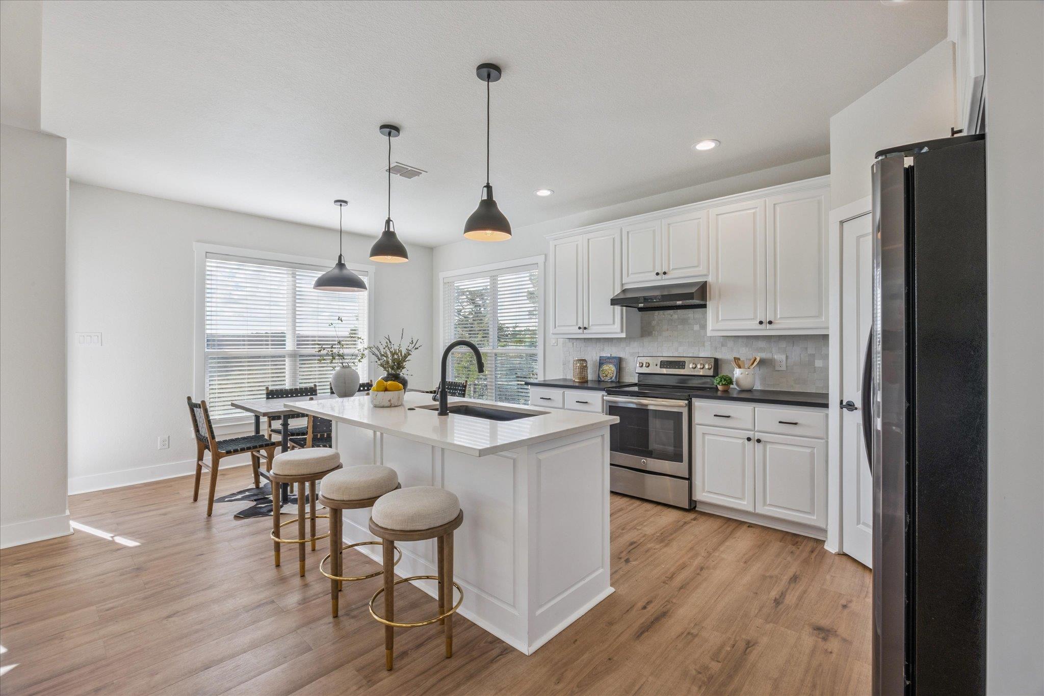 2902 Summit DR, New Braunfels