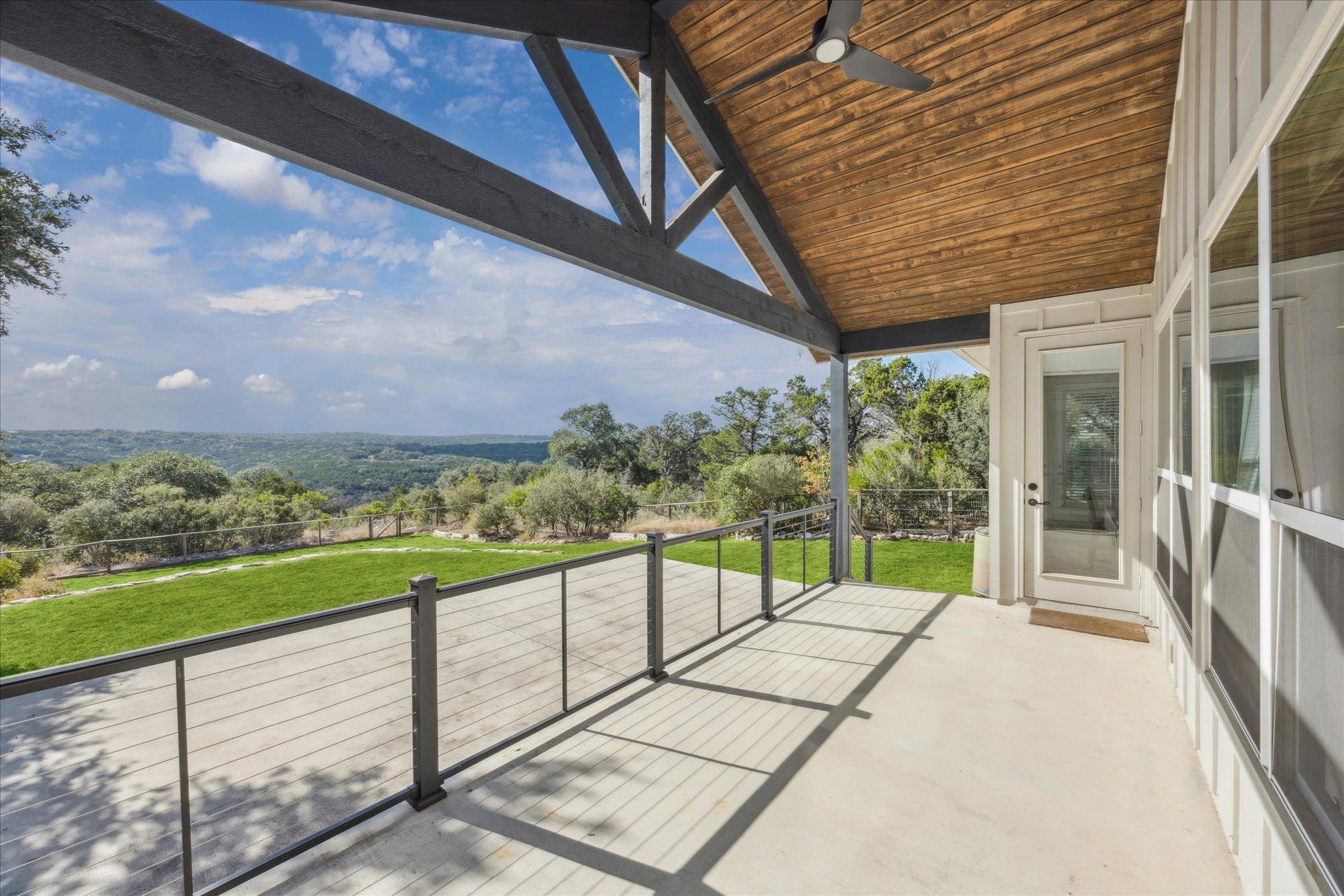 2902 Summit DR, New Braunfels