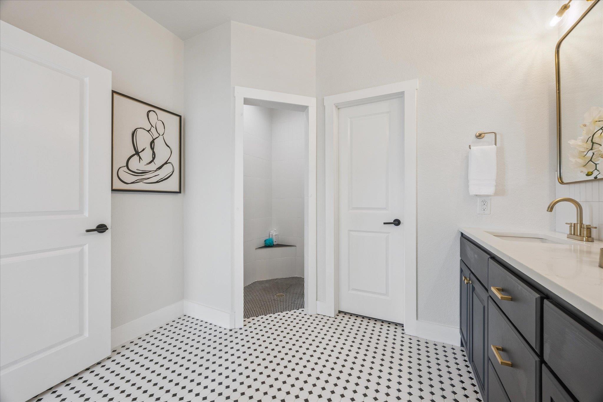 2902 Summit DR, New Braunfels