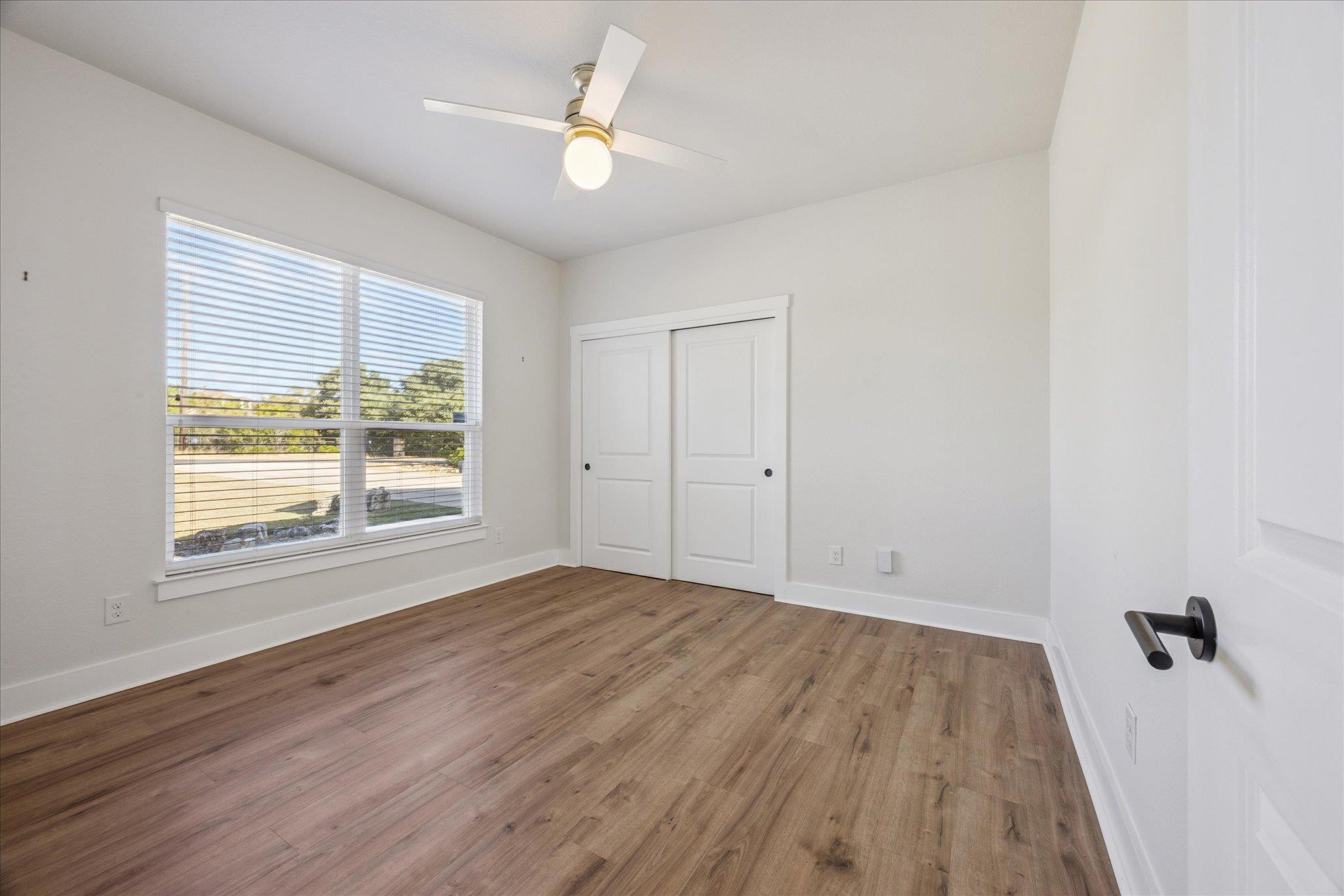 2902 Summit DR, New Braunfels