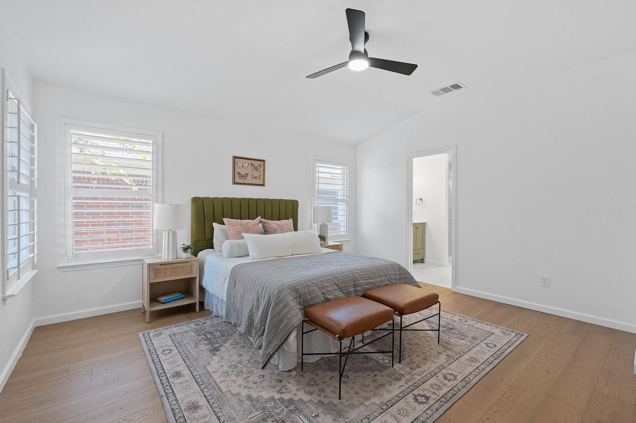 2928 Wavecrest BLVD, Austin