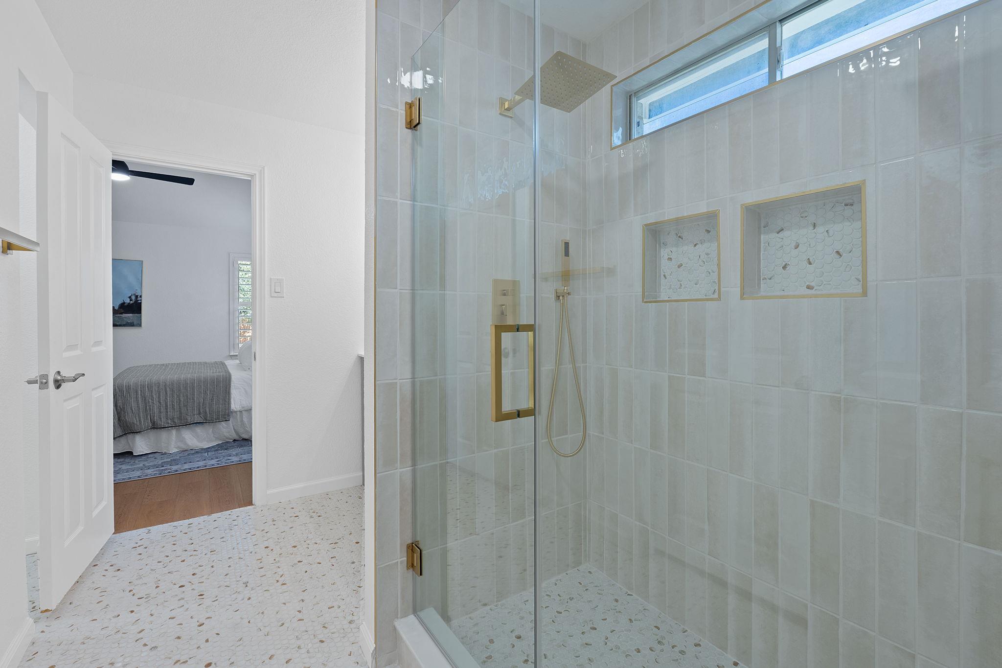 2928 Wavecrest BLVD, Austin