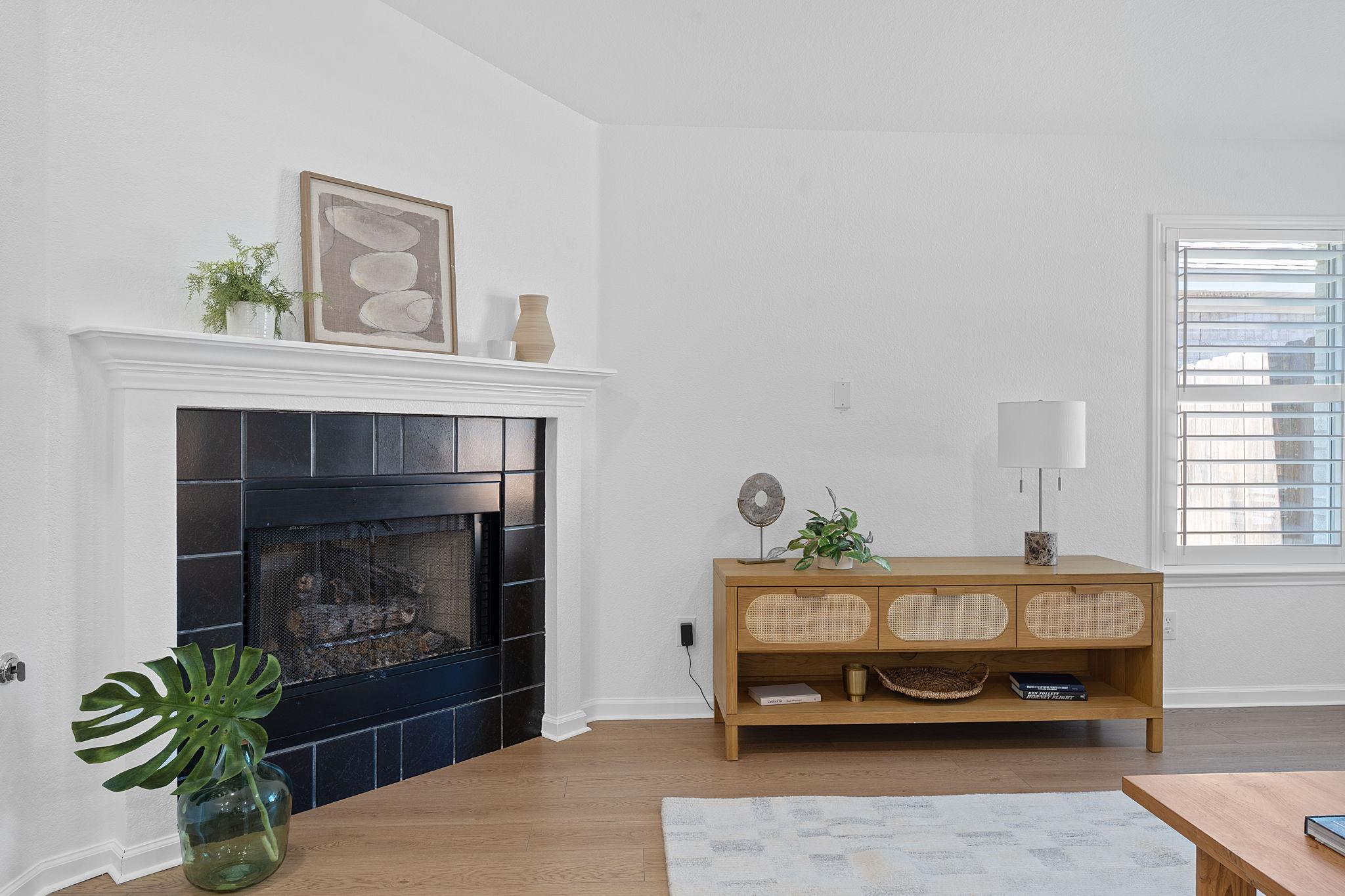 2928 Wavecrest BLVD, Austin