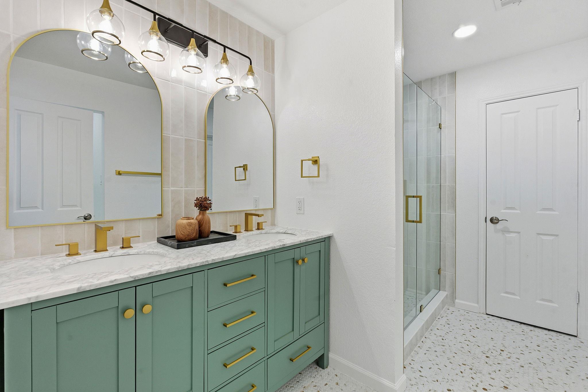 2928 Wavecrest BLVD, Austin