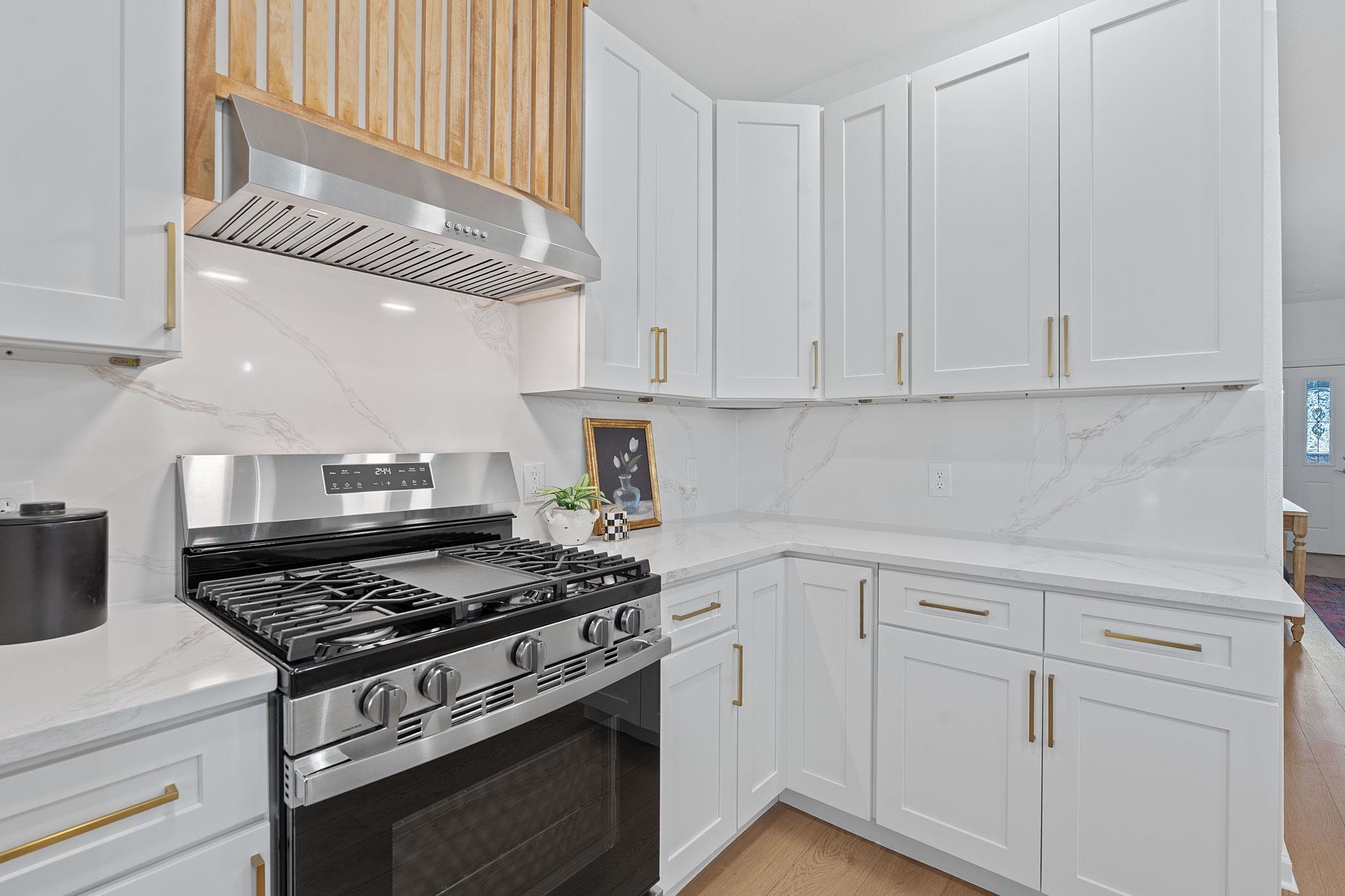 2928 Wavecrest BLVD, Austin