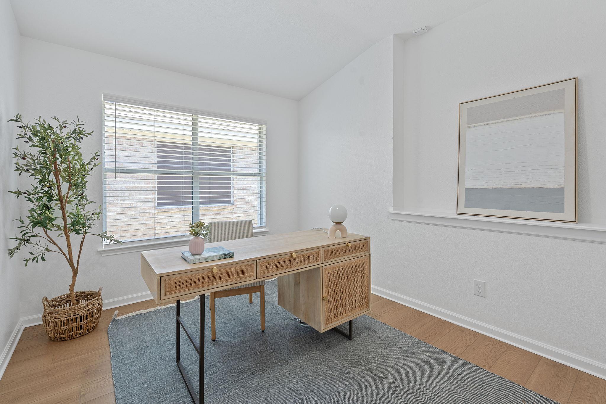 2928 Wavecrest BLVD, Austin