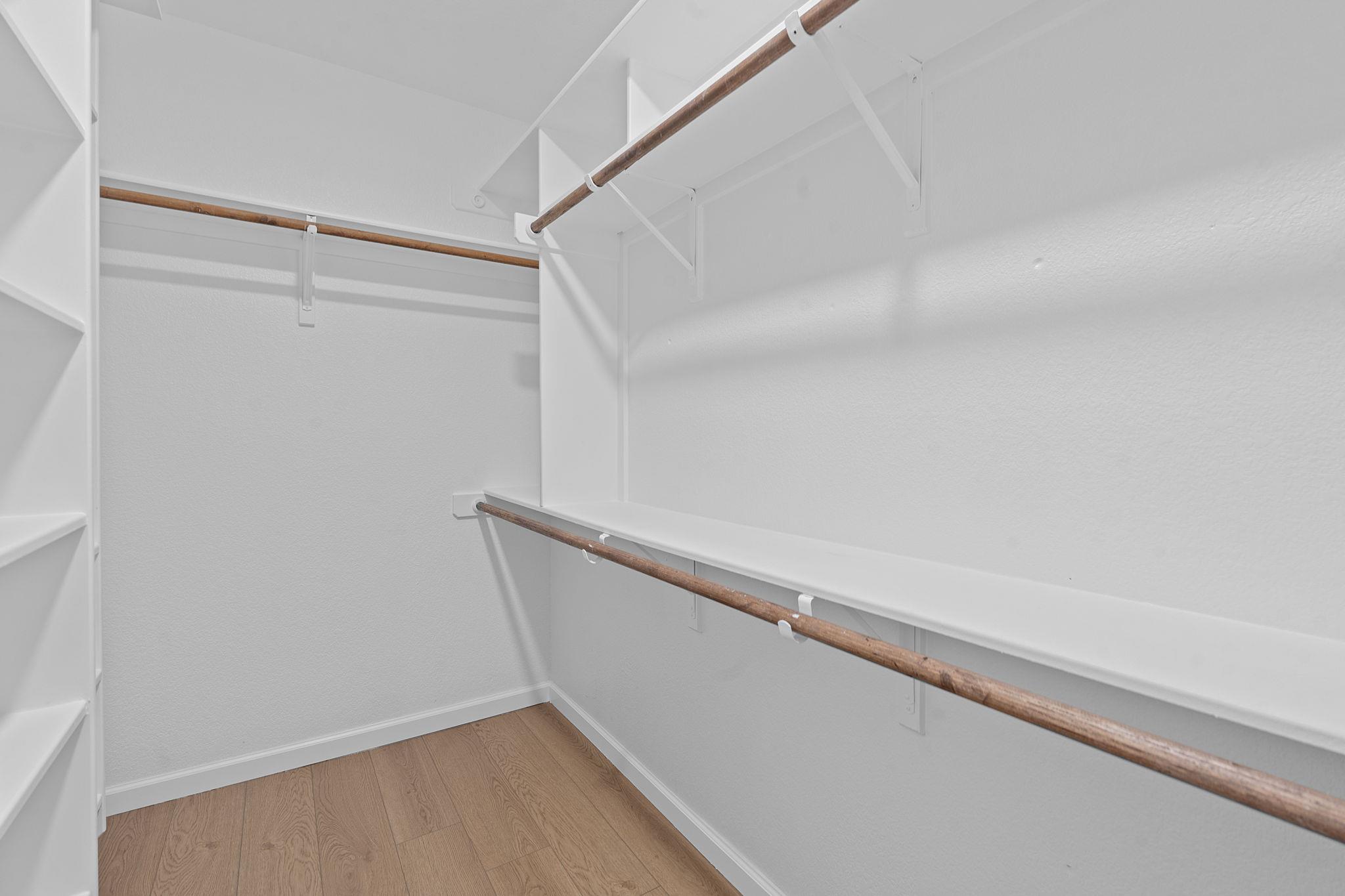 2928 Wavecrest BLVD, Austin