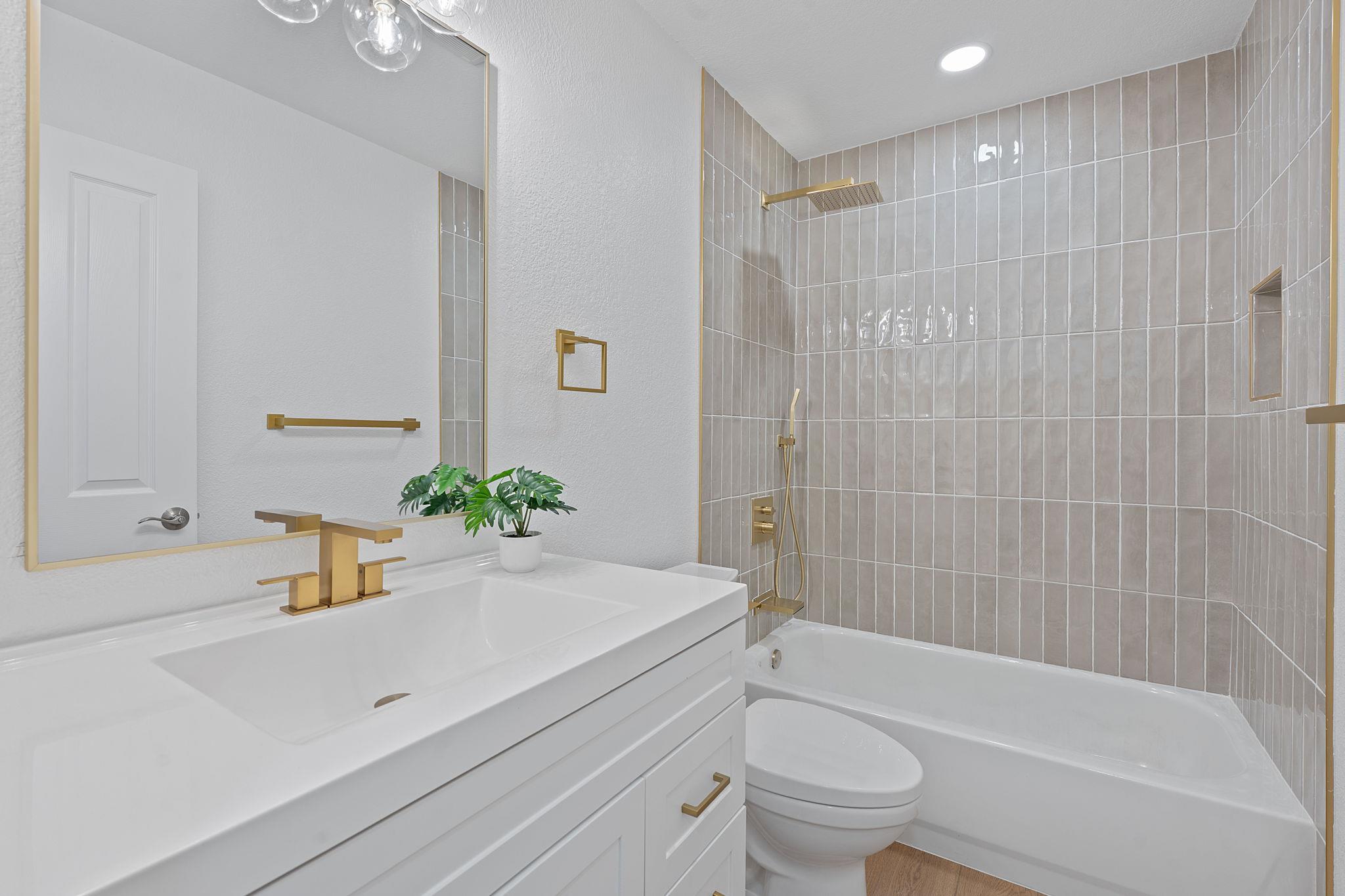 2928 Wavecrest BLVD, Austin