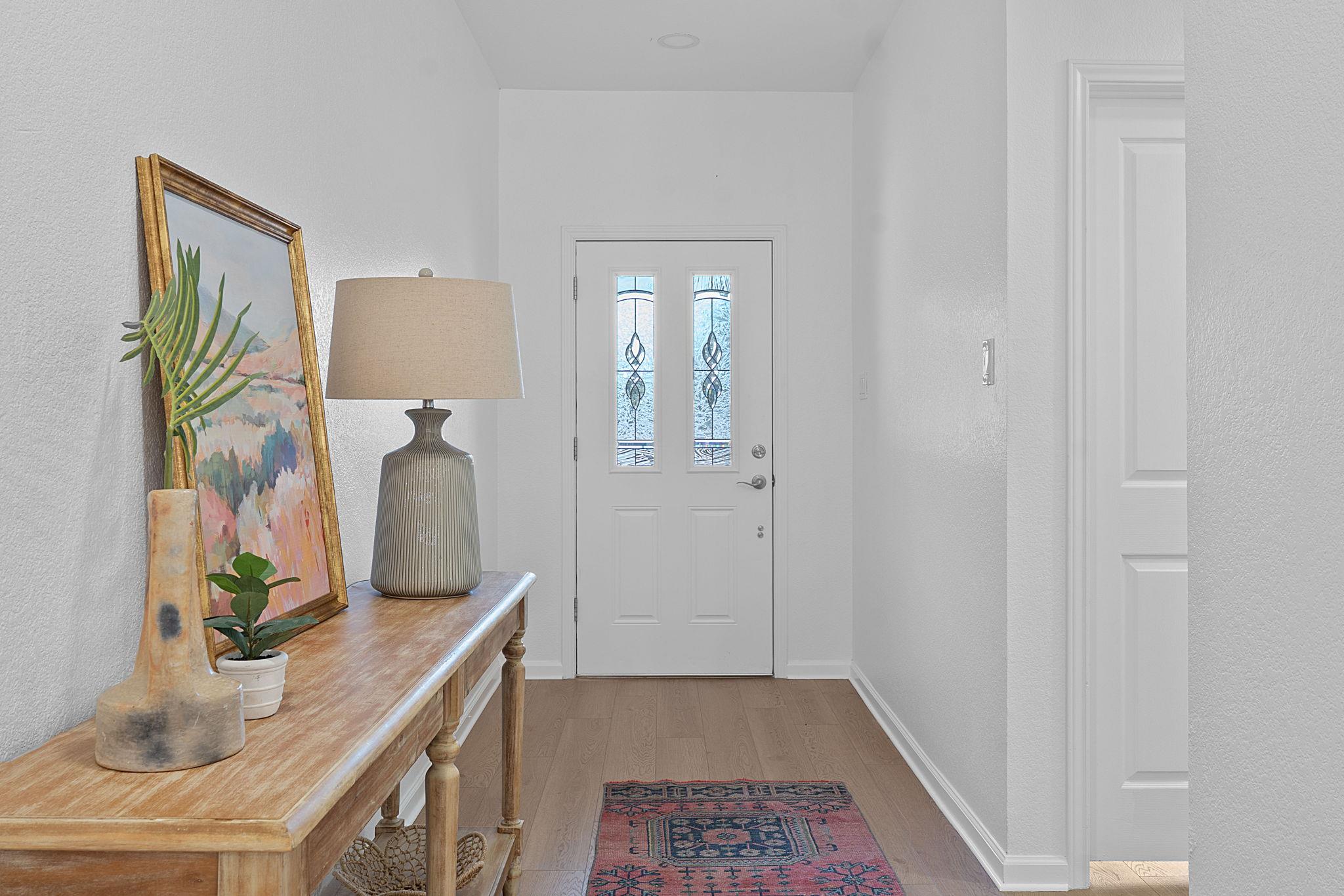 2928 Wavecrest BLVD, Austin