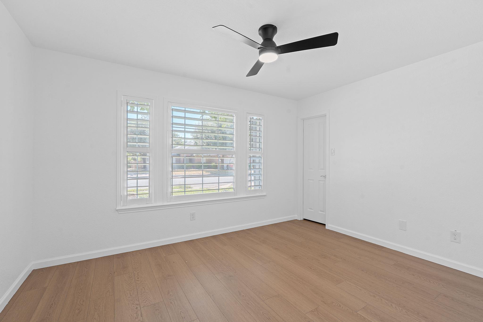 2928 Wavecrest BLVD, Austin