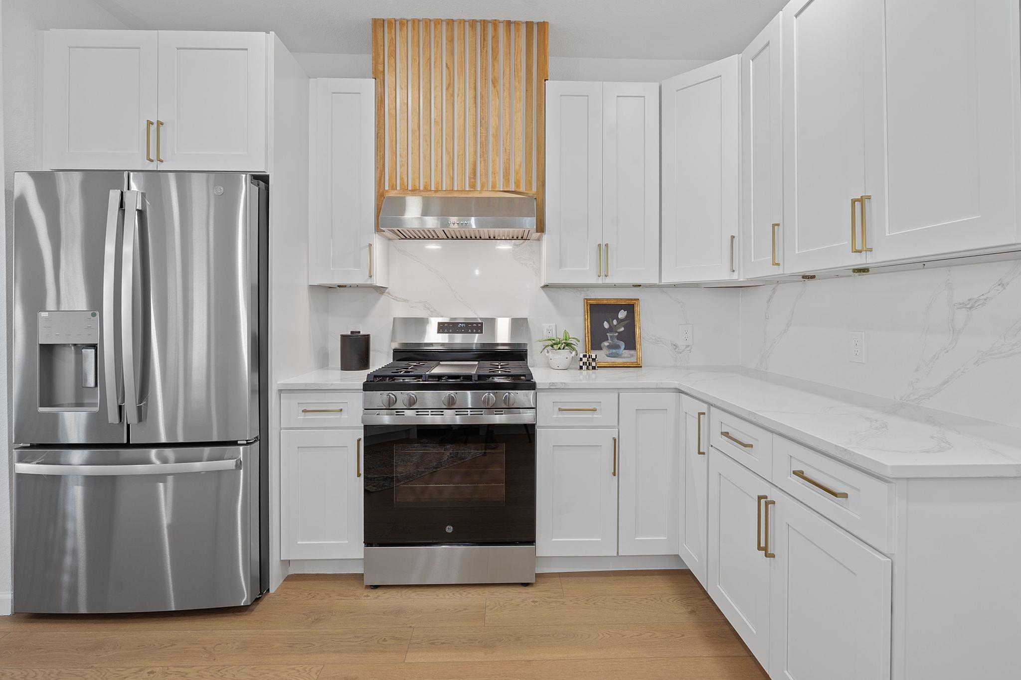 2928 Wavecrest BLVD, Austin