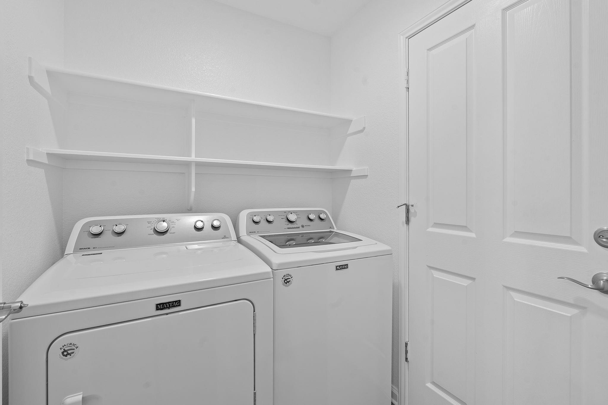 2928 Wavecrest BLVD, Austin