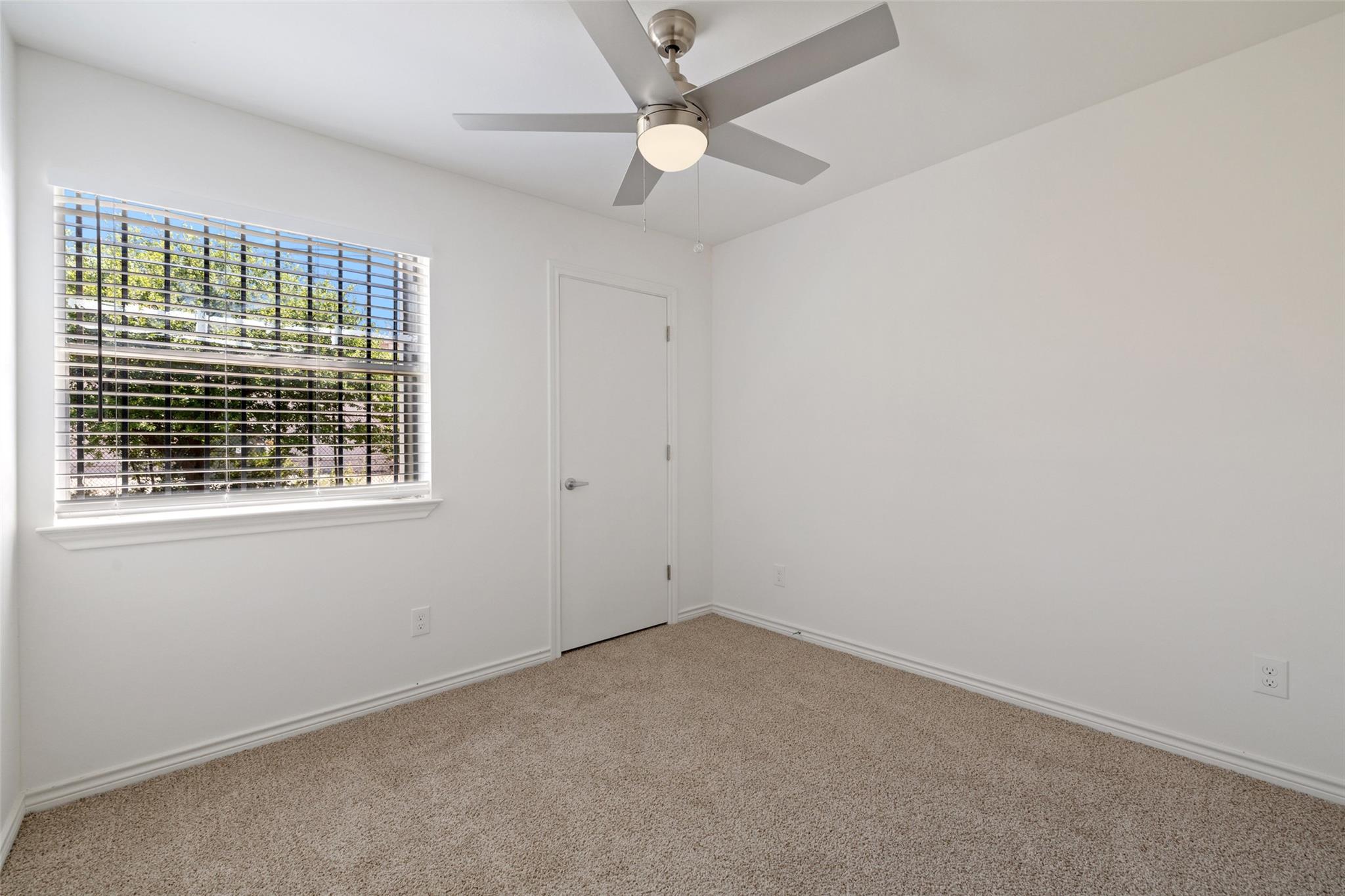 9903 Roxanna DR # A, Austin Unit: A