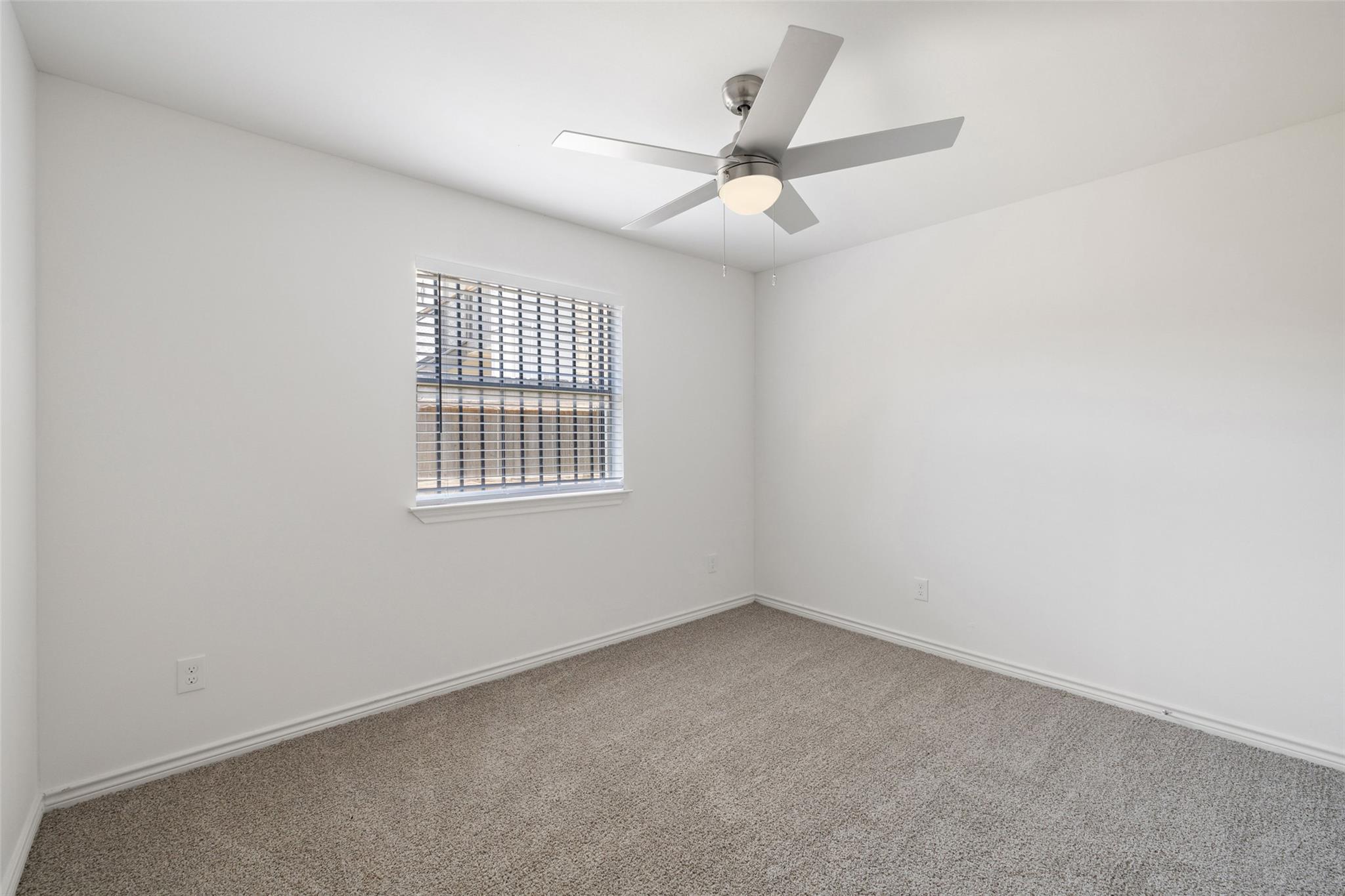 9903 Roxanna DR # A, Austin Unit: A