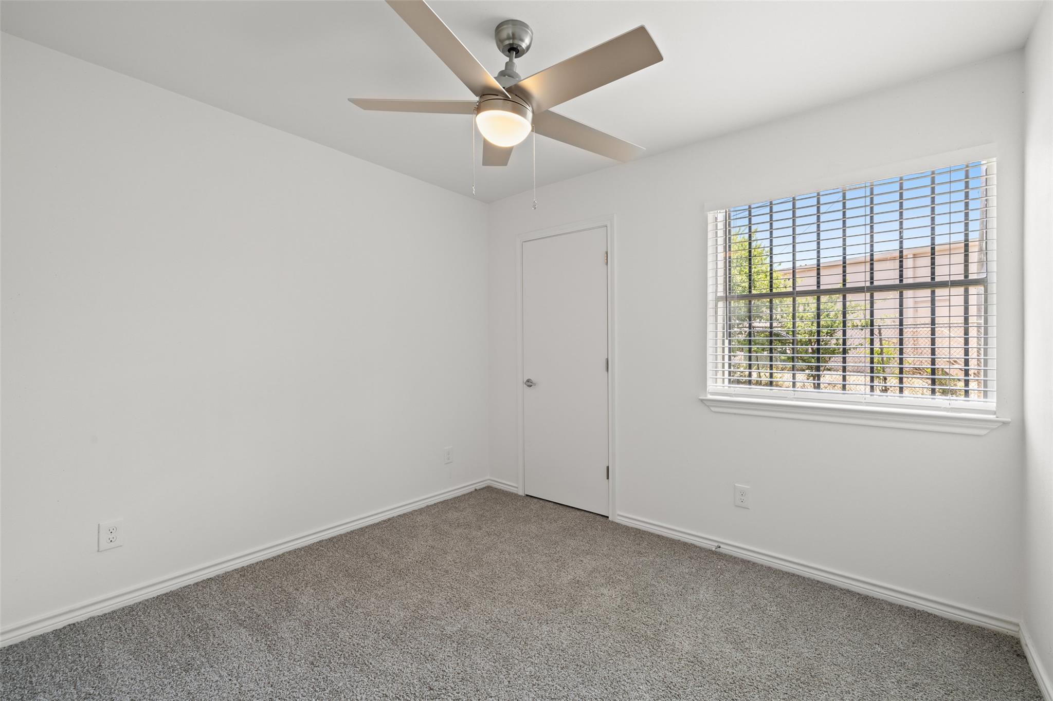 9903 Roxanna DR # A, Austin Unit: A