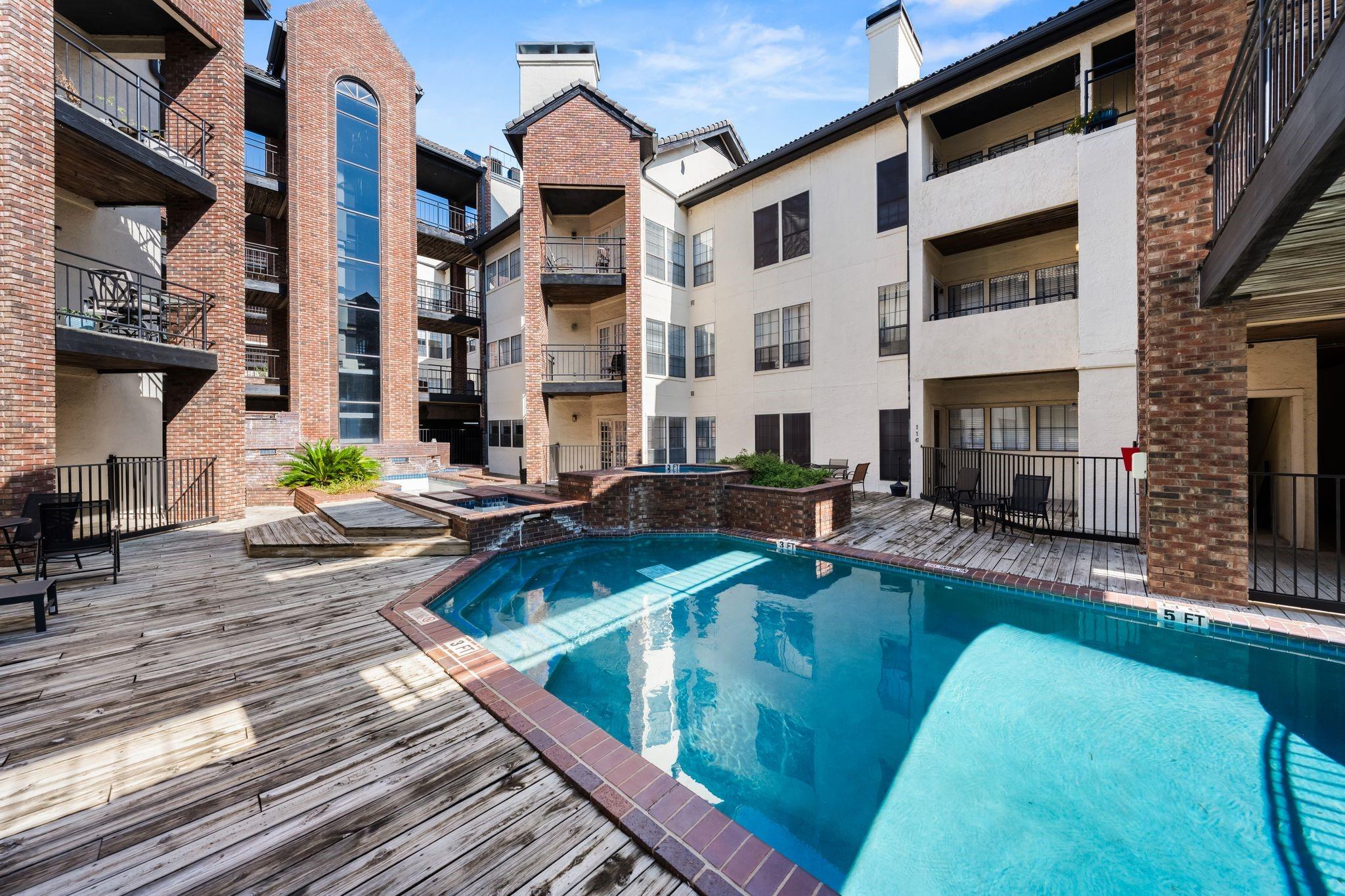 3001 CEDAR ST # 310