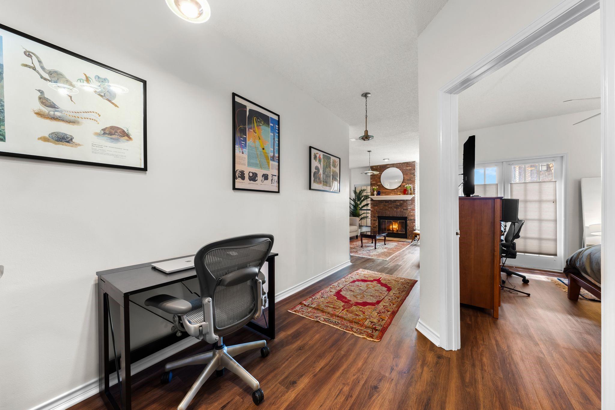 3001 CEDAR ST # 310