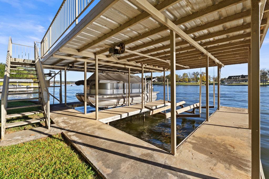 1922 Purple Sage LN