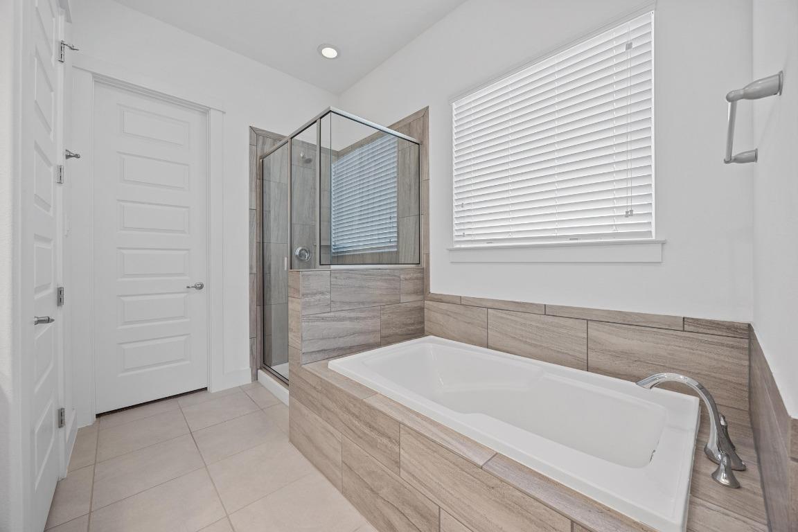 13701 Ronald Reagan BLVD # 106