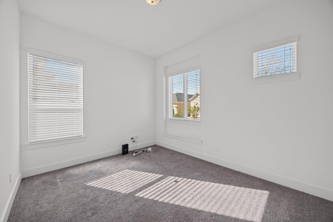 13701 Ronald Reagan BLVD # 106