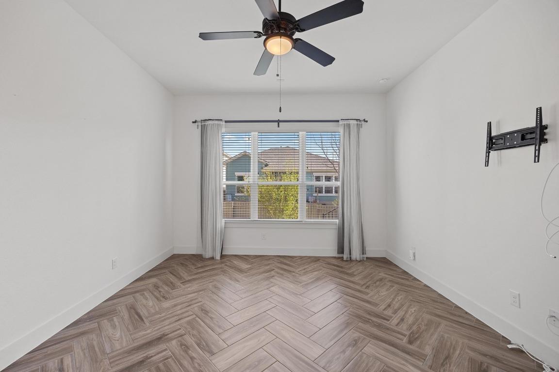 13701 Ronald Reagan BLVD # 106