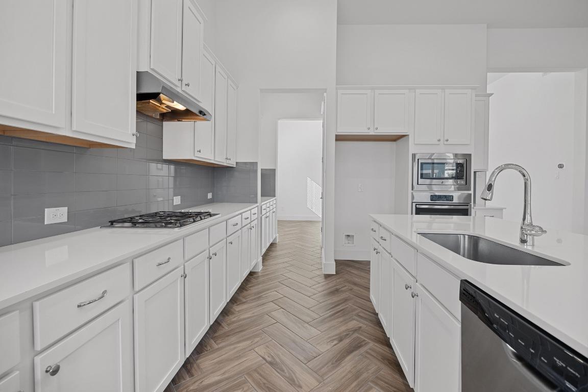 13701 Ronald Reagan BLVD # 106