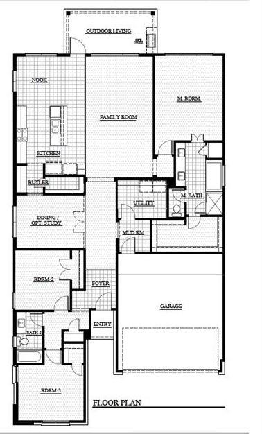 13701 Ronald Reagan BLVD # 106