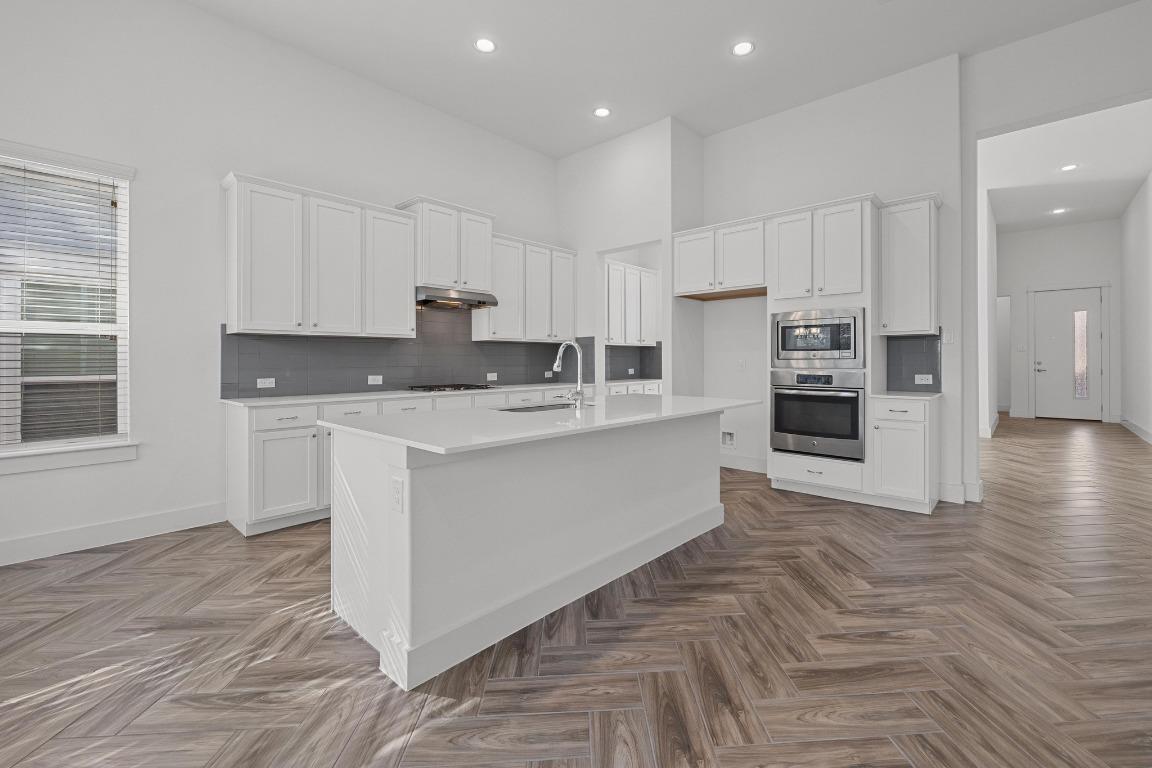 13701 Ronald Reagan BLVD # 106