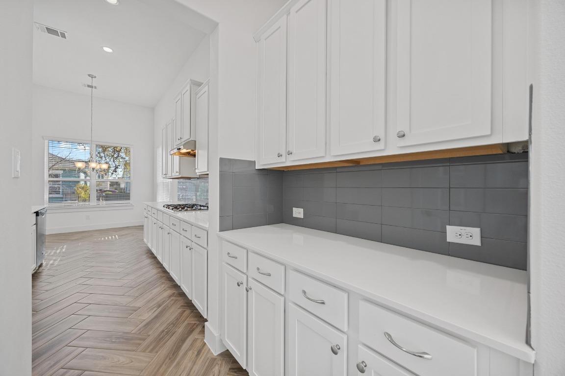 13701 Ronald Reagan BLVD # 106