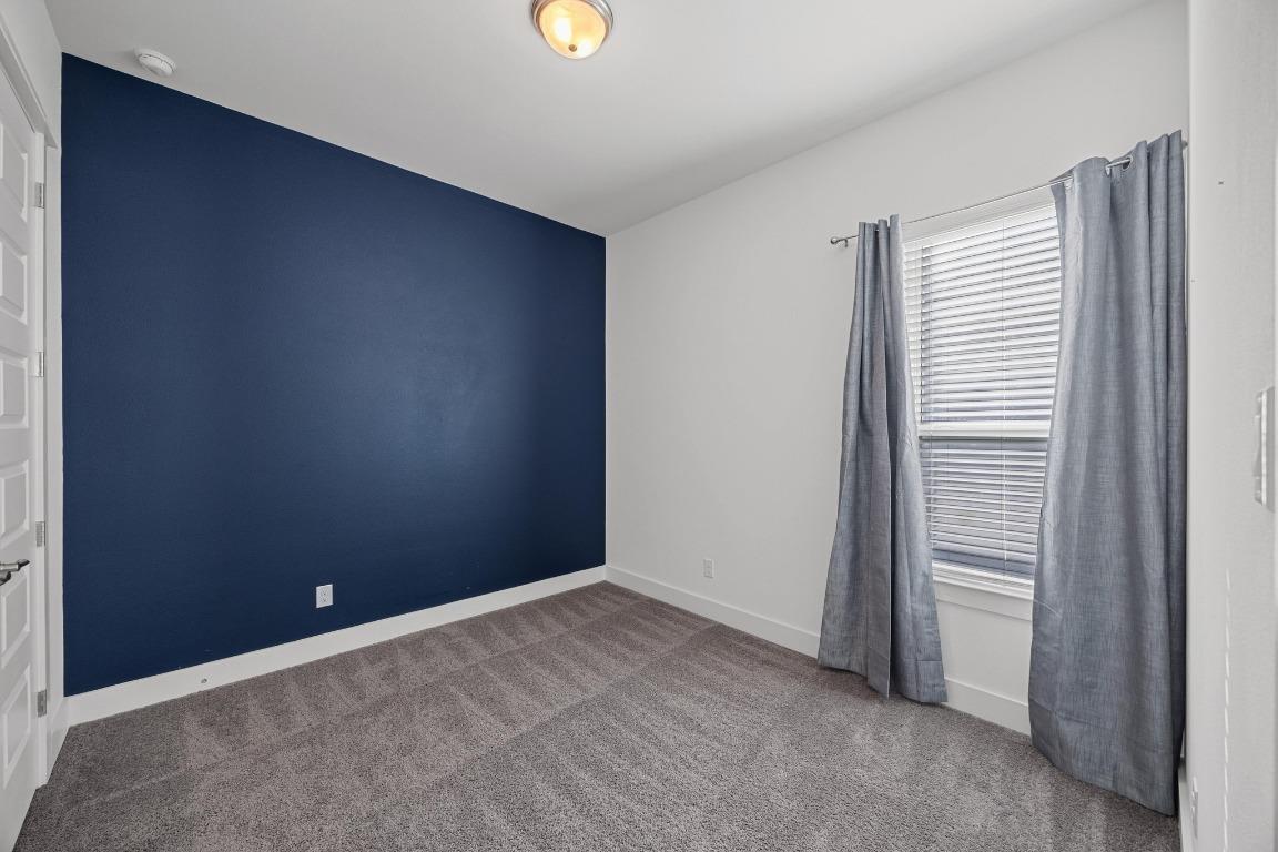 13701 Ronald Reagan BLVD # 106